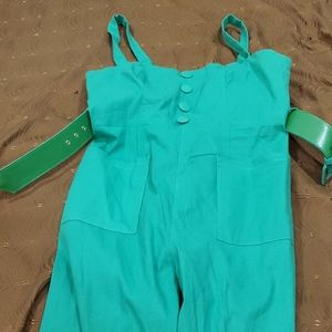 Romper